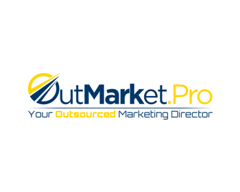 OutMarket.Pro